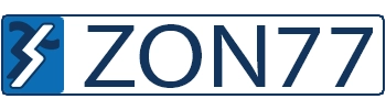icon ZON77
